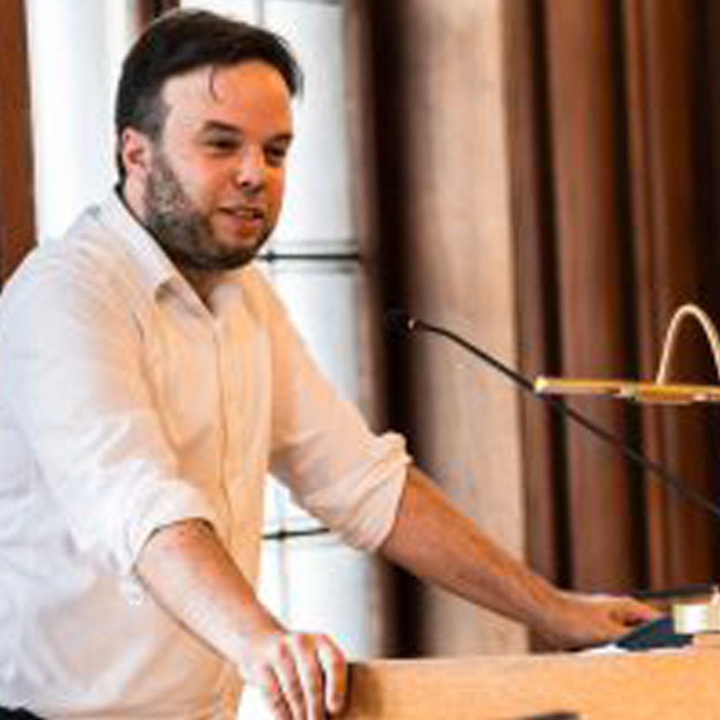 Rub germanistik essay 07 image