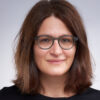 PD Dr. Birgit Schlachter