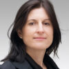Prof. Dr. Petra Anders