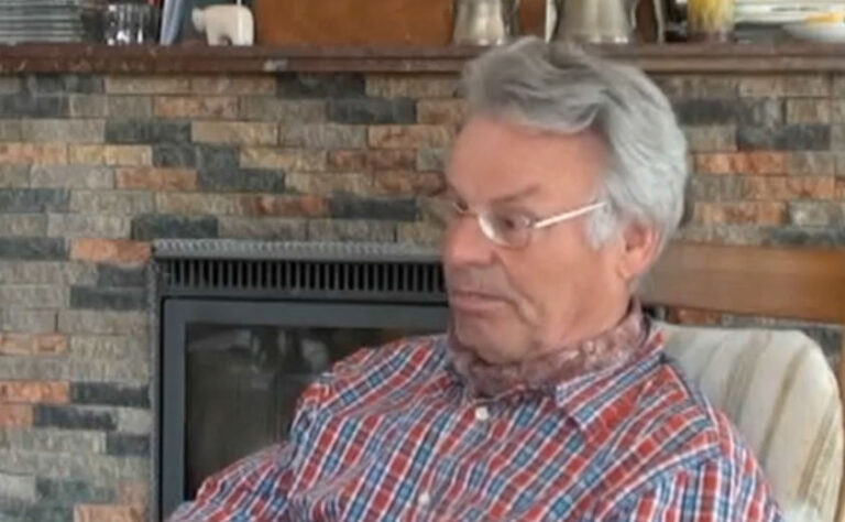 Prof. em. Dr. Wolfgang Eichler