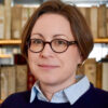 Prof. Dr. Sara Rezat