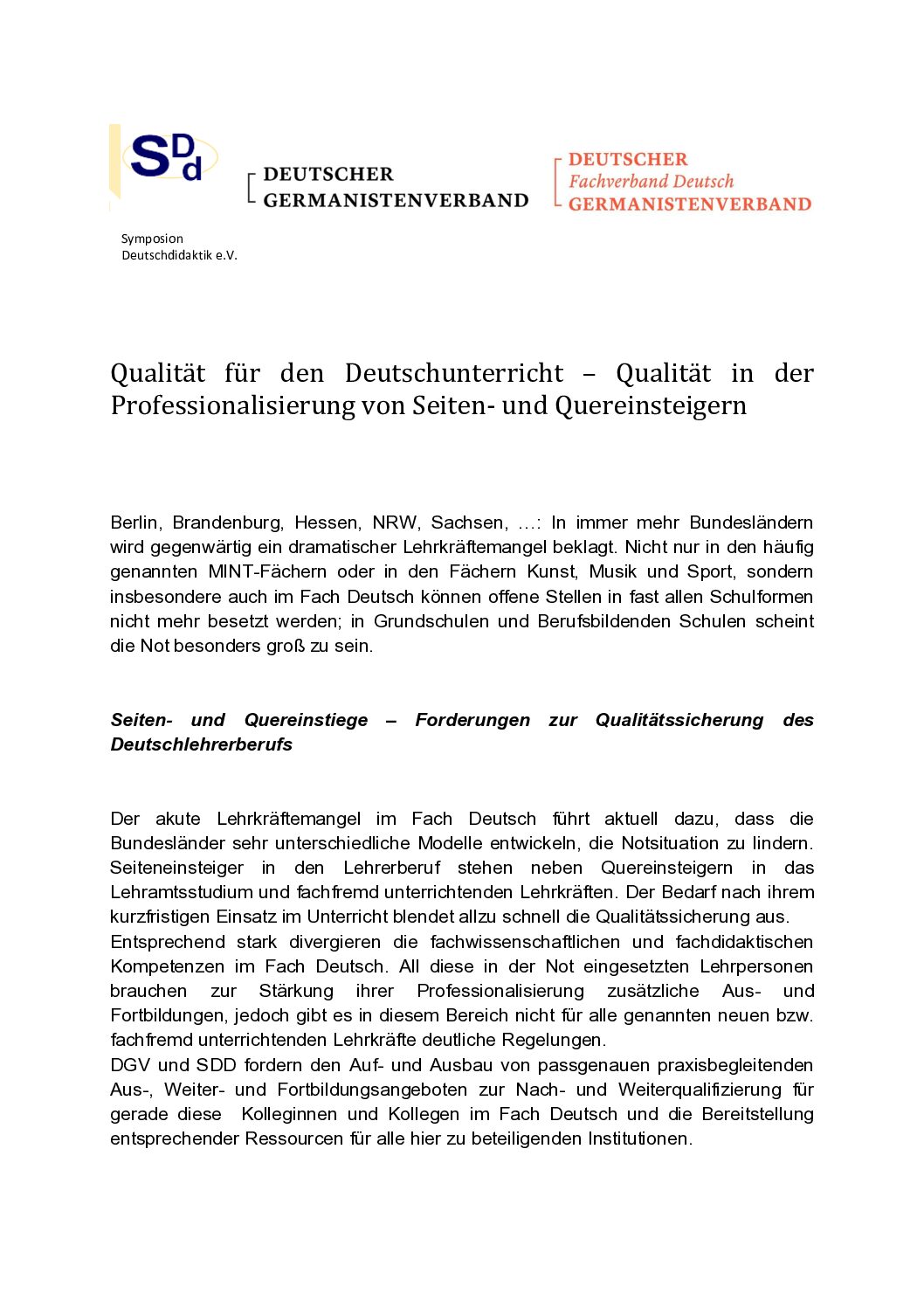 sdd-symposion-deutschdidaktik-DGV_SDD_Qualitaet_fuer_den_Deutschunterricht_2018_02_14_NM_BM-2 sdd-symposion-deutschdidaktik-DGV_SDD_Qualitaet_fuer_den_Deutschunterricht_2018_02_14_NM_BM-2